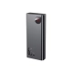  Baseus PPIMDA-D01 Adaman 65W 20000mAh Power Bank